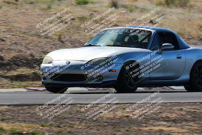 media/Apr-06-2025-Extreme Speed (Sun) [[ad1499d5ff]]/Purple group/Turn 3/